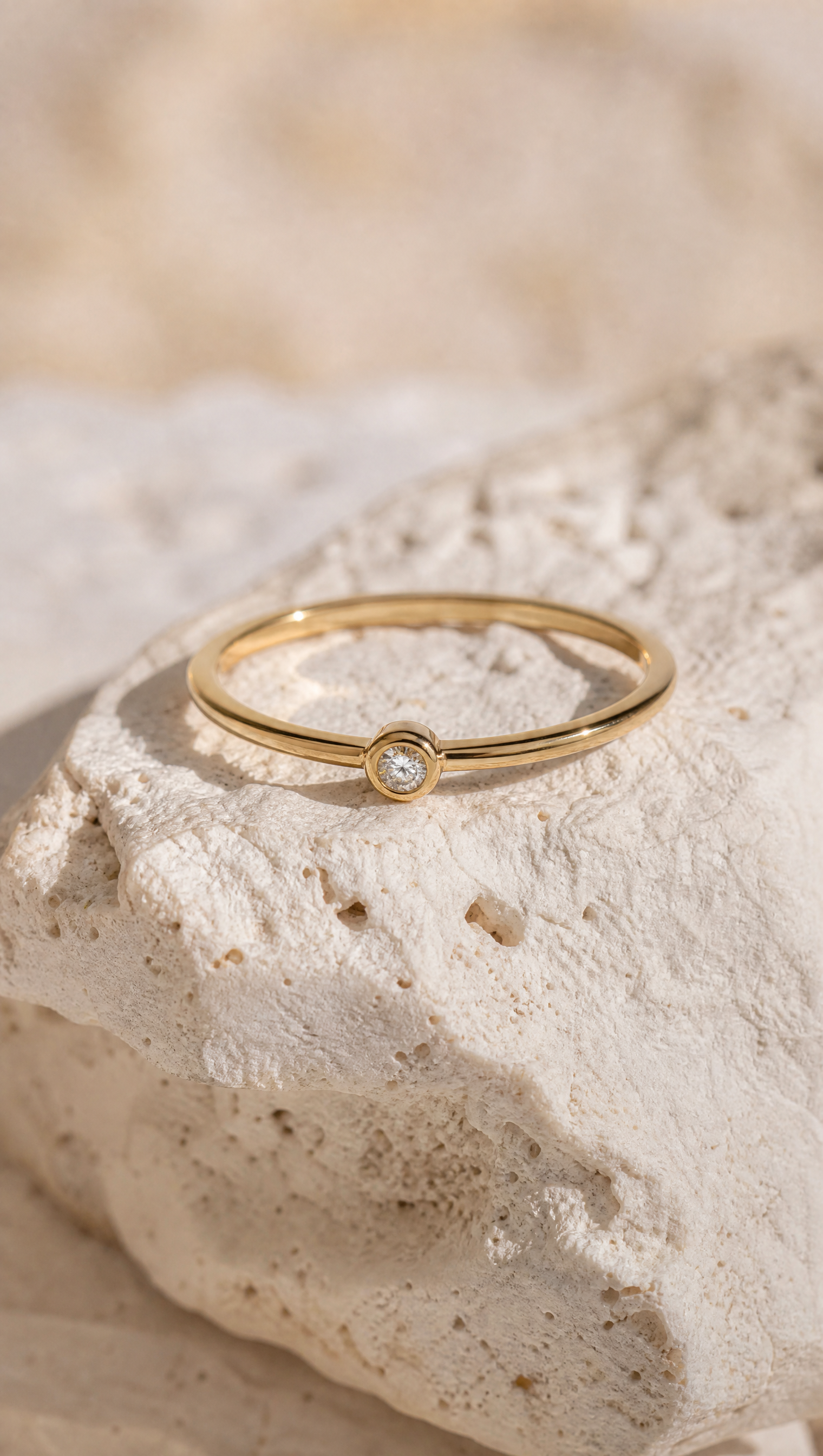 Ring I
