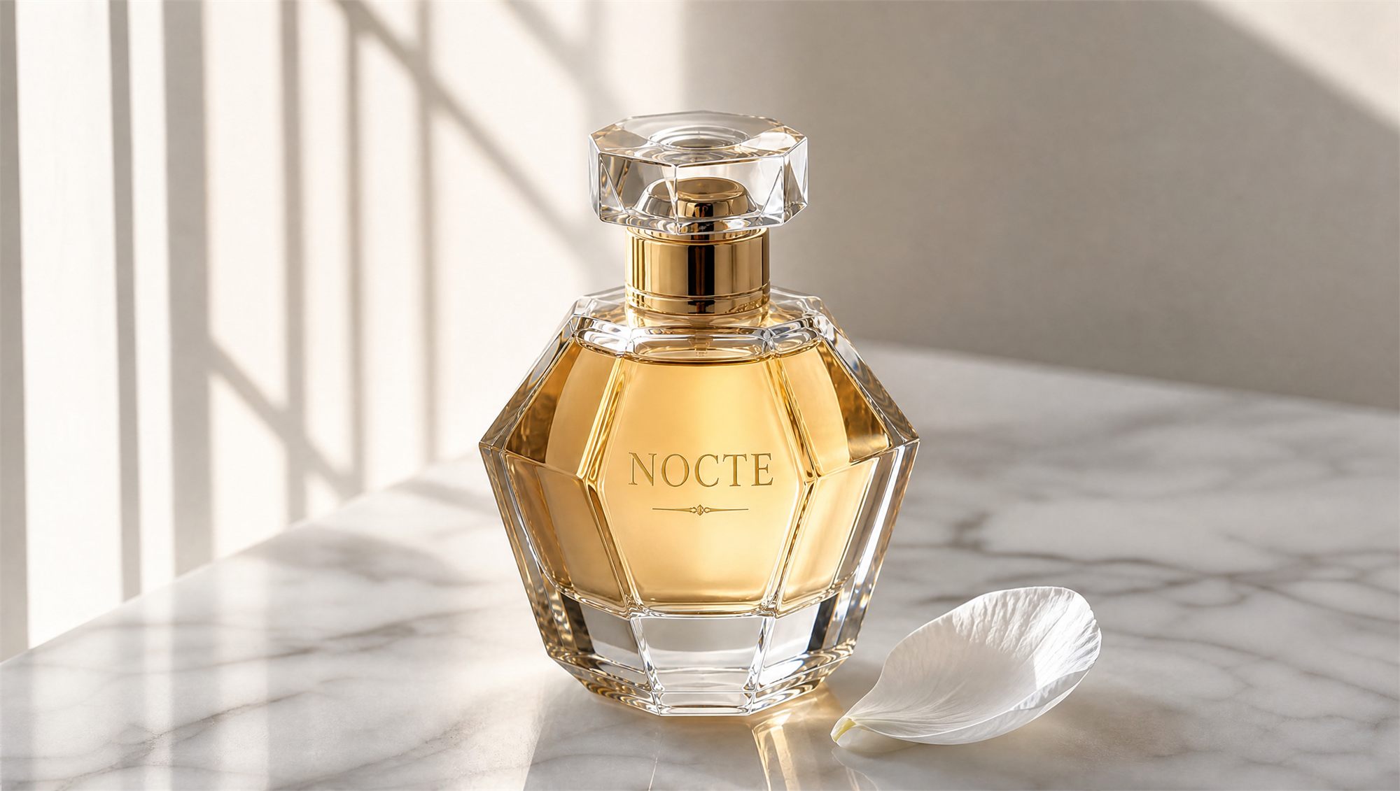 Nocte