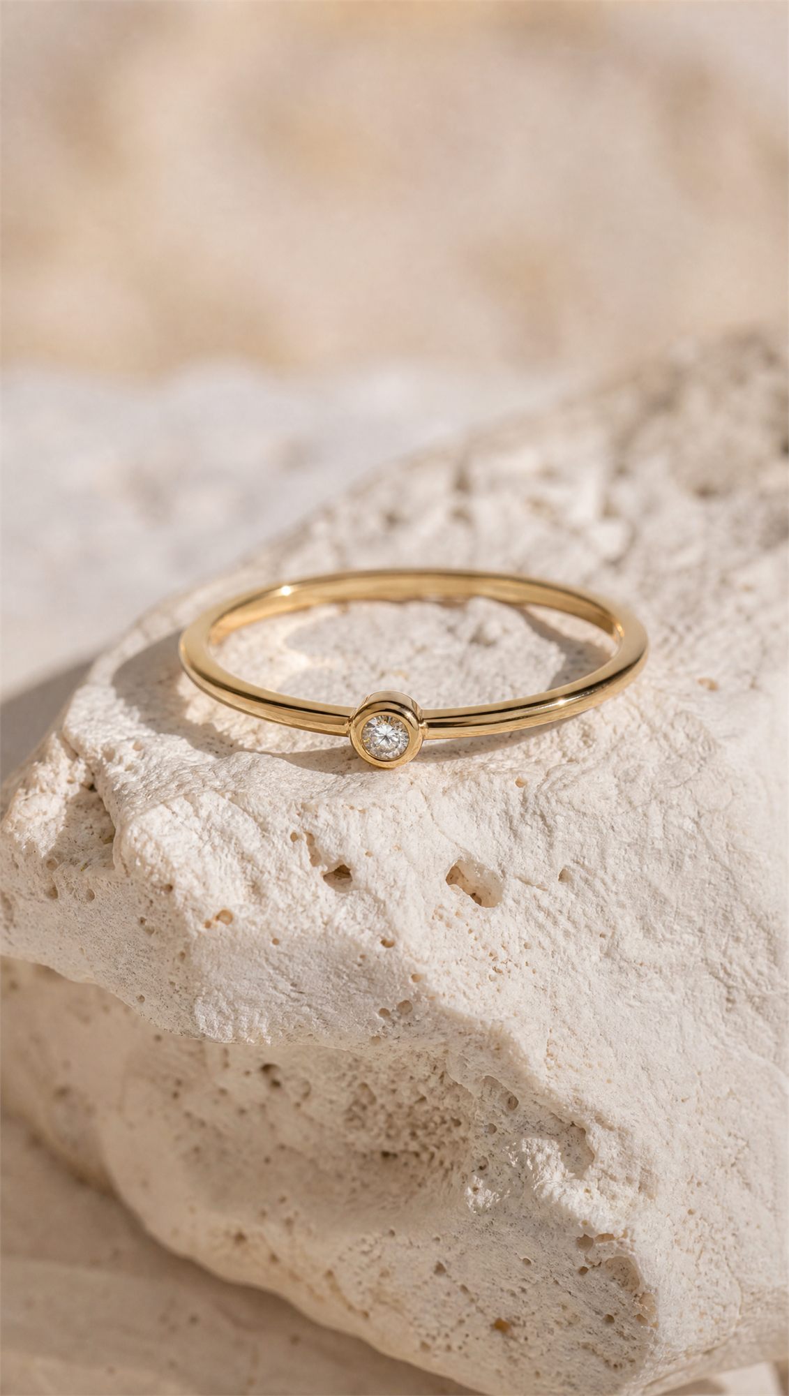 Ring I