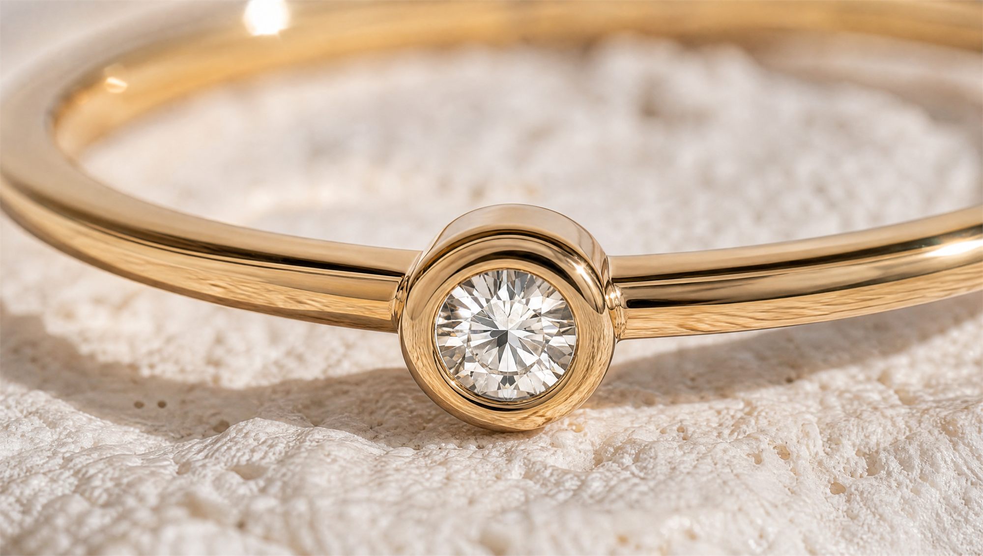 Ring II