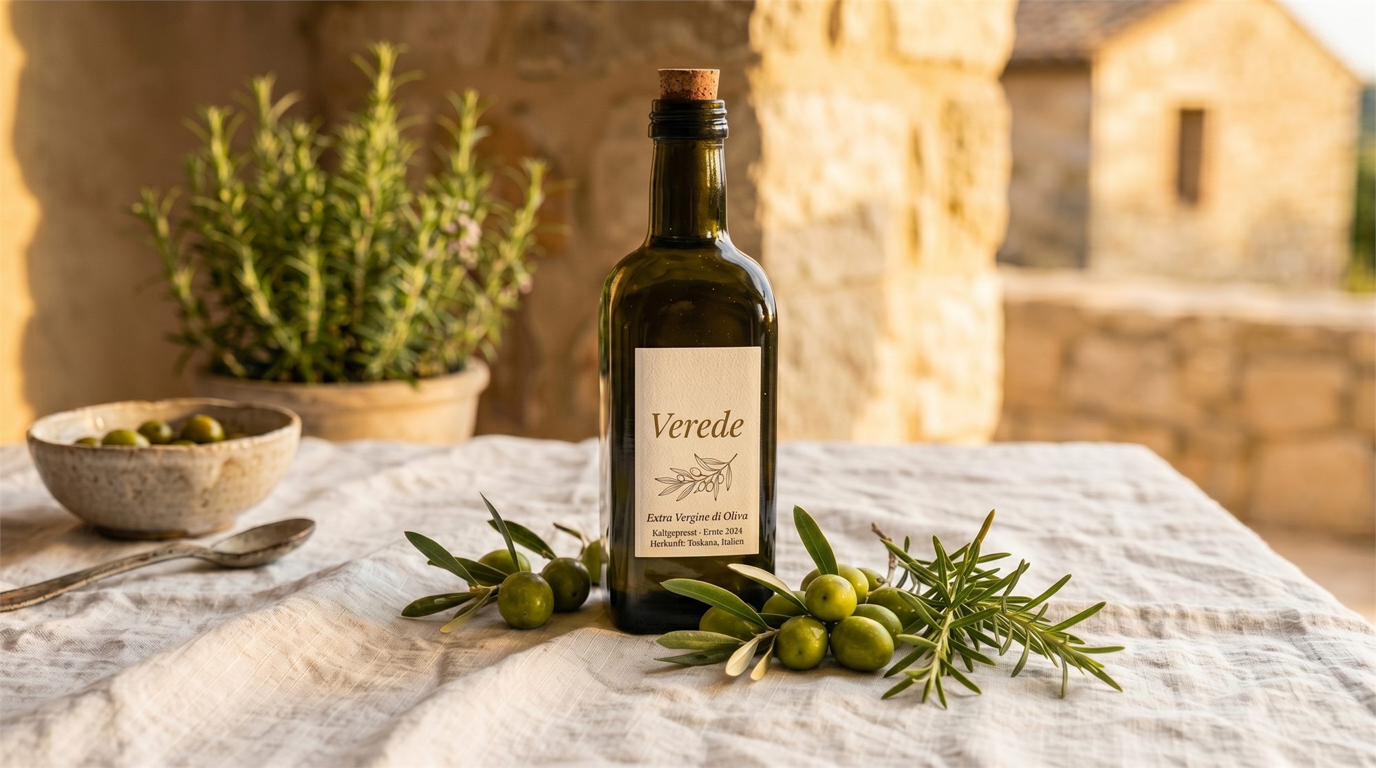 Verede