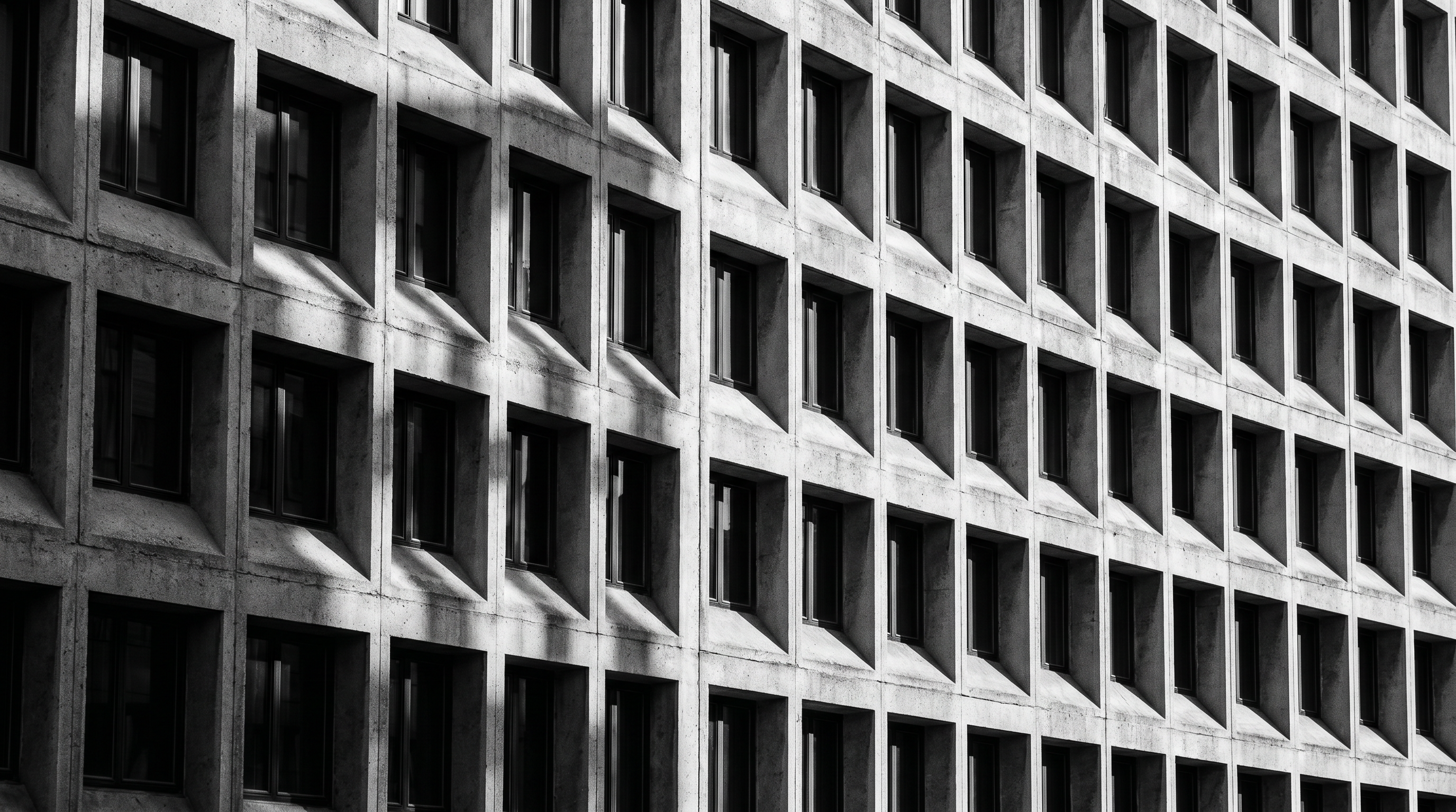 Architektur II