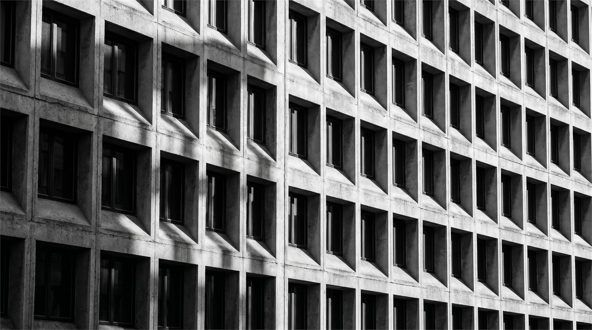 Architektur II